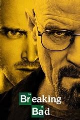 Breaking Bad 11. Sezon İzle